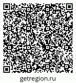 79068222107