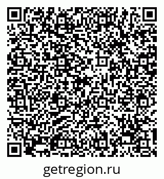 79068222109