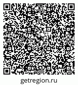 79068222111