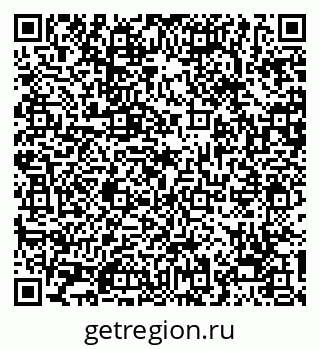 79068222112