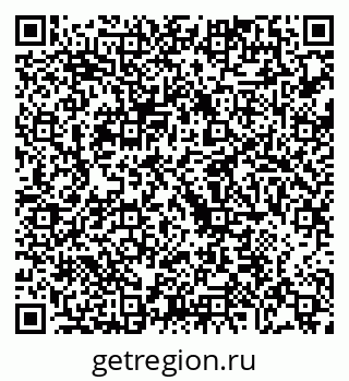 79068222113