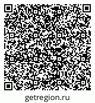 79068222120