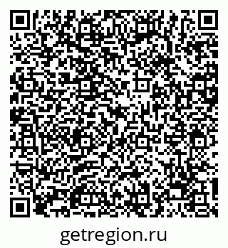 79068222122