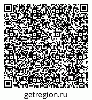 79068222123