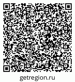 79068222124