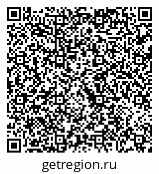 79068222128
