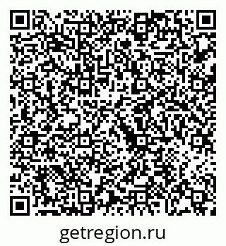 79068222130