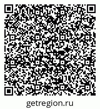 79068222133