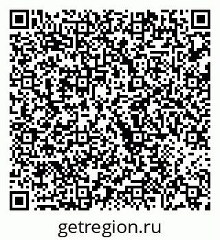 79068222134