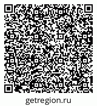 79068222135