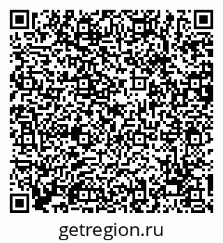 79068222136