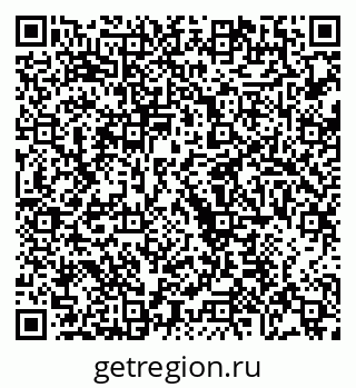 79068222139