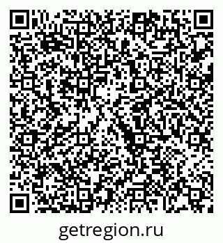 79068222142
