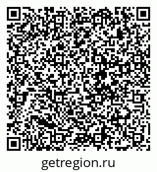 79068222143