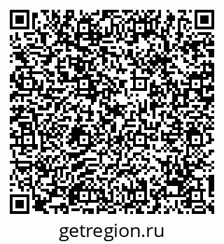 79068222144
