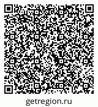 79068222146