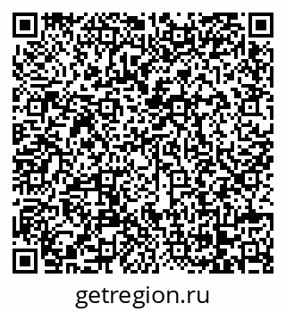 79068222147
