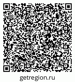 79068222153
