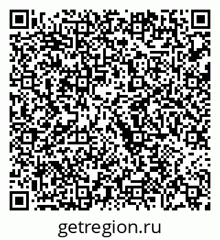 79068222154