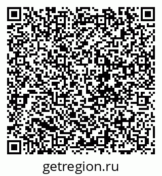 79068222156