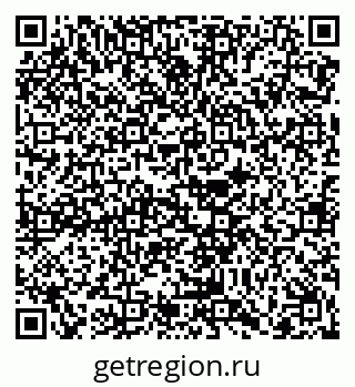 79068222157