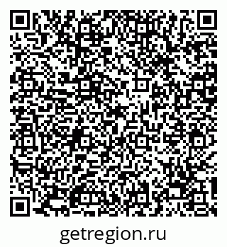 79068222158