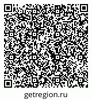 79068222159