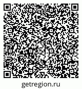 79068222160