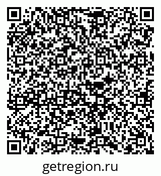 79068222162