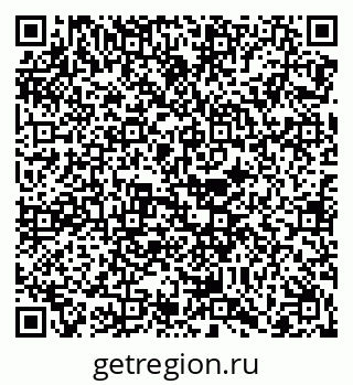 79068222163