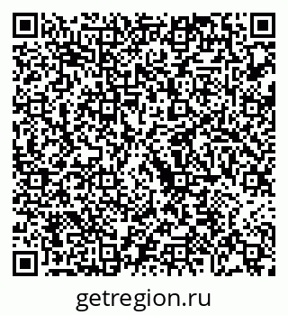 79068222164