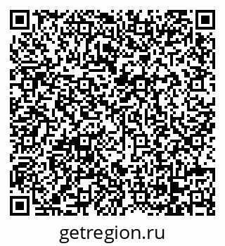 79068222166