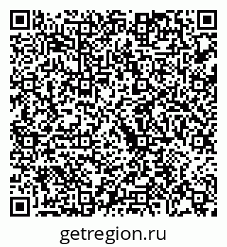 79068222167