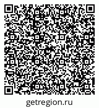 79068222170