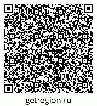79068222172