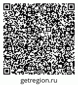 79068222174
