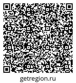 79068222176