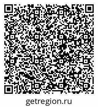 79068222179