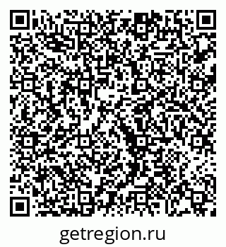 79068222180