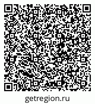 79068222182