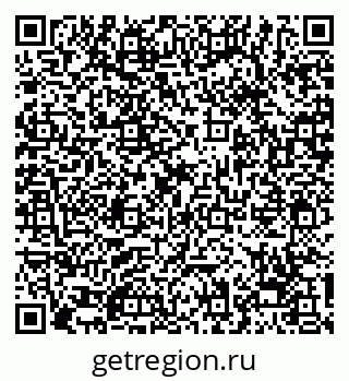 79068222185