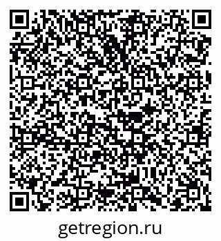 79068222186