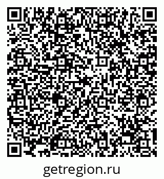 79068222189