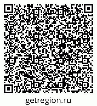 79068222191