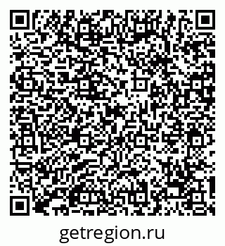 79068222192