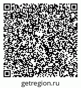 79068222193
