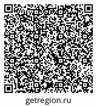 79068222194