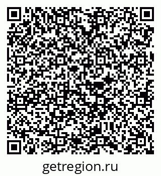 79068222196