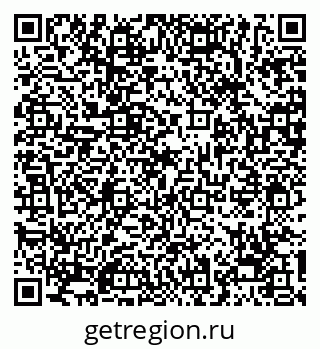 79068222197