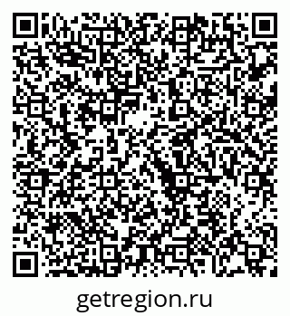 79068222199